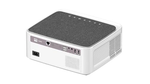 Product view 5