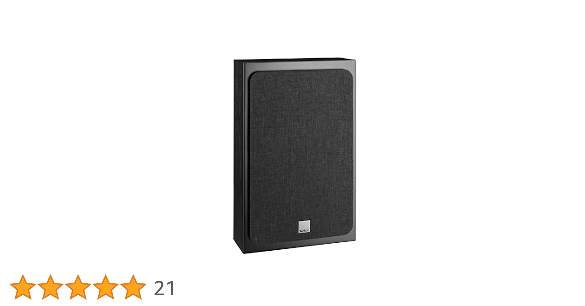 新品未使用　保証書付　オベロンオンウォール　ダークウォルナット 楽天市場】【中古】OBERON ONWALL DW(ダークウォルナット) オン