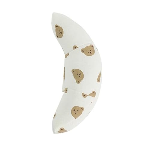 1/2�{�Z�b�g �V�[�g�x���g�N�b�V���� �V�[�g�x���g�J�o�[ �`���C���h�J�[�V�[�g�x���g �� ���p�b�h �V�[�g�x���g �q�� �`���C���h�V�[�g �J�o�[ �ԗp�i �`���C���h�V�[�g �N�b�V���� ����\ ���s �M�t�g �v���[���g �_�炩�� ��t�ȒP�i�X�^�C��A�C1