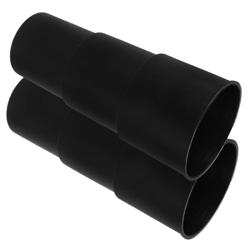 KOCKSHION 2 ֎qV_[یJo[ ϋvvX`bNKXV_[Jo[ fXN`FApLkhoX[u ItBX p]֎q