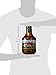 Gates Bar-B-Q Sauce (Original Classic - 40 Oz. Bottle)