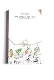 The Dream Factory: Alessi Since 1921