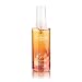 Bath and Body Works Cashmere Glow Fragrance Mist Spray Splash Mini Travel Size 3 Ounce