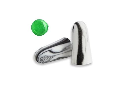 MOLDEX fbNX  30yA ZEBRAS [u MOLDEXKiP[X1t R[hȂ ĝ  ʕ Չ h  W  s@ AjeB 30 1