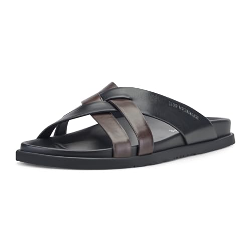 Image of Kenneth Cole New York Men