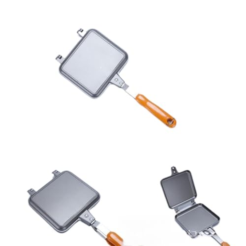 Fiozwea ʃmXeBbNThCb`pg[Xgp ƒpKXΉAprAȒPAłtɂBLvAAEghAAƒł̎gpɍœKłB (t[TCY,_Chdグ) [sAi]