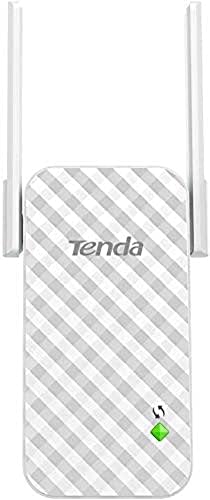 Tenda A9 N300 Universal Range Extender 