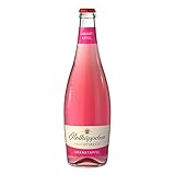 Rotkäppchen Fruchtsecco