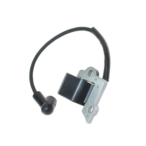 Module d'allumage pour résoudre les pannes de CS330 CS360 - 2