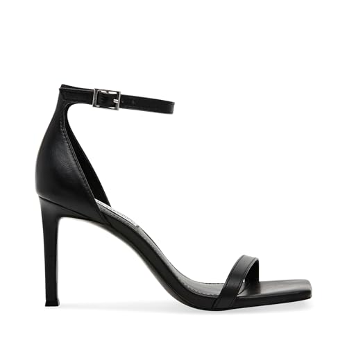 Steve Madden Women's Piked Pump4