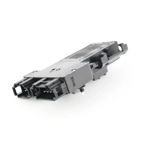 Interruptor de asiento derecho para Seat Alhambra 2010-2017 regulador 8K0959748C 6