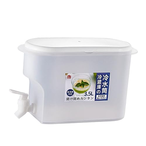 BESTonZON ①ɑΉe EH[^[WO֌tfBXyT[yʗ␅|bgƗpt[ceB[ۑpLvp[eB[