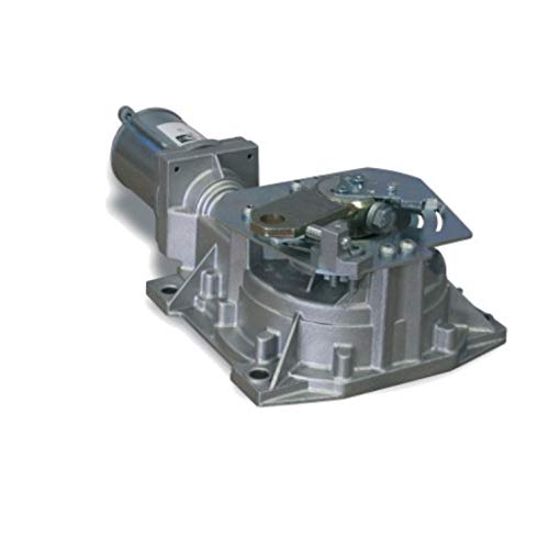 BFT P930125 00001 Eli 250N BT 24V, ND