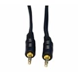 Cables Direct