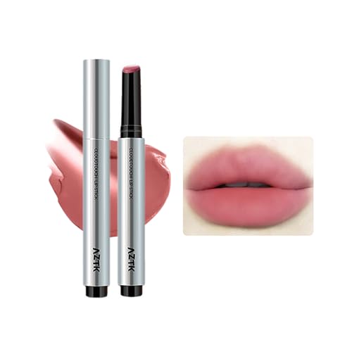 AZTK bv eBg }bgbv ێ g bvJo[ bvN[ [XD bvXeBbN Ȃ `[N F bvOX  lC RX 6FiMS02j