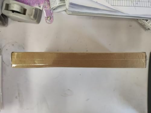 A6 / A5, 6 Löcher, farbig,Läufer Ringordner, Ordner für lose Blätter, Notizbuch, Nachfüllpackung, Bürobedarf, Ordner (Black, A5 combo)