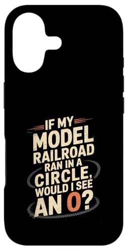 �S���͌^�I�[�i�[�̂��߂̖ʔ������Ƃ킴 �X�}�z�P�[�X iPhone 17 �p