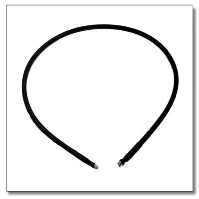 Vulcan 00-356595-00001 Ignition Cable for Vulcan - Part# 00-356595-00001 (00-356595-00001)