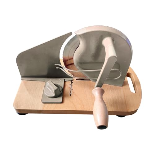 AFXGUSD }U[Y}jAubhXCT[Bƒp̒ԃXCT[B̃fUCBJbg͒߉\B, x[W