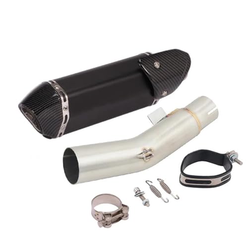 BPUTOMHZL For KOVE 400X 500X 510X 2019-2024 oCNpGL][Xg~hNpCv I[goC ԃpCv(Type O)