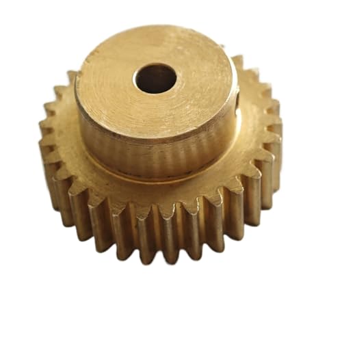 GRASAKY 1 0.5M 60T ^J~ 0.5 W[ 60 Xg[g Xp[MA Xebvt Oa31mm 13mm sjI VtgsjI(12mm bore)