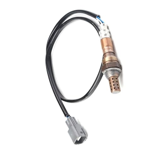 Capteur d'oxygène o2 résout surconsommation Scion xD sonde 234-4623
