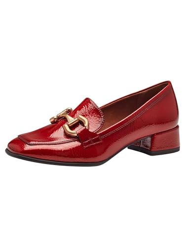 Image of Tamaris Womens Damen Trotteur 1-24316-43