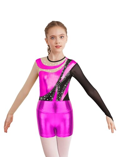 [Raenseen] LbY K[Yp  ̑E_Xp V[ctI^[h j^[h 2_Zbg̃_XEFA zbgsN 12