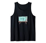 Inspirational Thoughts Gifts