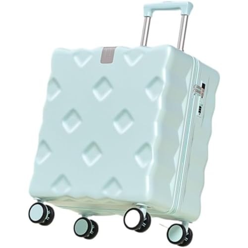 [EnergyDeer] ÉX[cP[X 鑽@\L[obO ^X[cP[X _uLX^[ ϏՌ @݉\ (18C`,f)