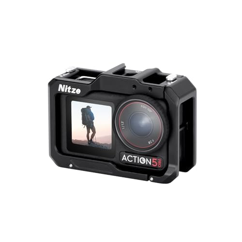 10er Pack Windschutzscheibe Windschutz für DJI OSMO Action Cam, DJI OSMO Windslayer Windschutzscheibe Effizientes Schneiden von Windgeräuschen von YOUSHARES 10er Pack Windschutzscheibe Windschutz für DJI OSMO Action Cam, DJI OSMO Windslayer Windschutzscheibe Effizientes Schneiden von Windgeräuschen von YOUSHARES