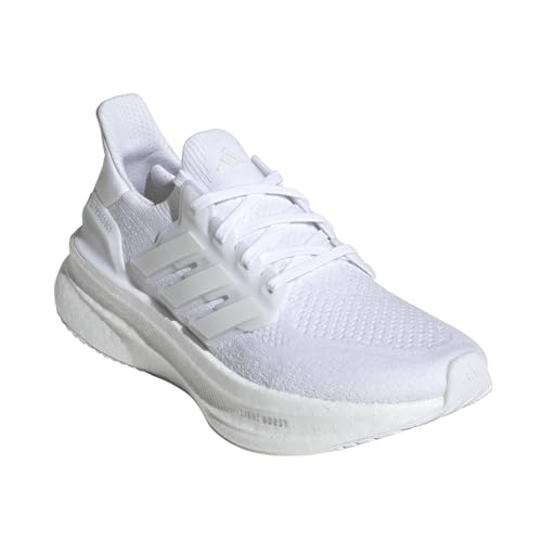 adidas Ultraboost 5 running femme amorti maximal