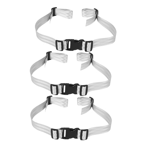 NOLITOY 3 xr[nC`FAp߉\ xg yʌgѕ֗ vX`bNobNt ȒPE ֎q xr[J[p ~߈Œp