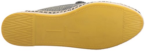Image of Dolce Vita Women's BAZ Moccasin