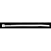 Thomas & Betts L-11-50-9-C Cable Ties, 11 inch Long, 100/Pkg -2 pack