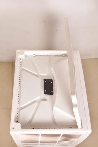 Image of IKON air cooler 70 liters