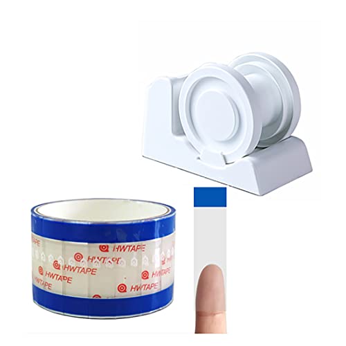 KOGLEE V[ e[v C[W[e[v Ɩp g  V[ x V[  OPP MtgV[ e[v AP[LXC[cA܂̃V[ȂǑړIɂgp܂