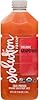 Evolution Fresh, Cold-Pressed Organic Grapefruit J... #3