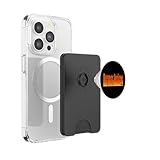 Zoom IMG-2 bonner springs kansas stile retr