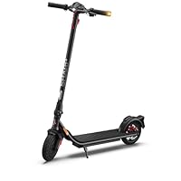Sharp Core S3 E-Scooter 
