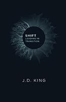 Shift: Leading in Transition 195005330X Book Cover