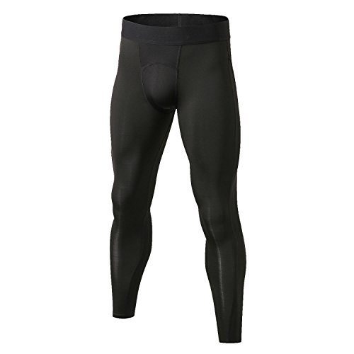 sillictor X|[c^Cc Y p[Xgb` O A_[EFA RvbV ^Cc [UVJbg + z] yc1040ubN M