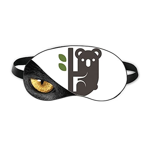 I[XgÃRAƃ[J̃VGbg xݖڂ̎Ռe