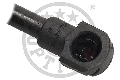 Optimal AG-40204 Cofano