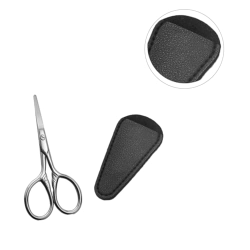 COMPUKAS e EpXeX͂ ۃfUC Jbg\ EЂ̐ z[T◝XRpNgc[