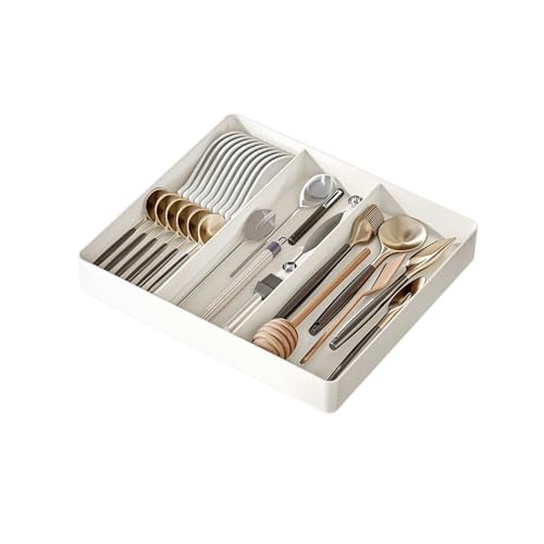 Jg[P[X [{bNX Jg[g[ ȒP o O\ Jg[ Hg[ [ zCg Lb` [P[X [ Lb`c[iA^Cv 26.3cm*26.3cm*3.8cmj