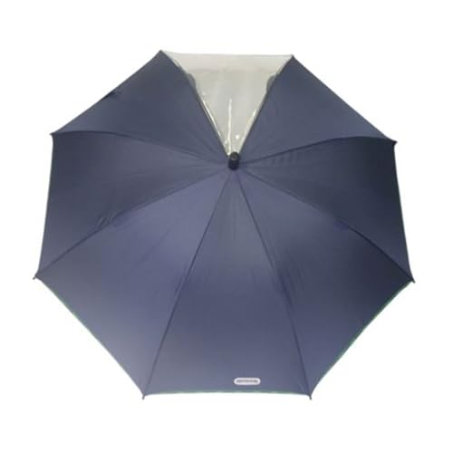 LbY JP P uh q {[CY K[Y ʊw j̎q ̎q Vv  ^b` WvP OXt@Co[ t 55cm lCr[ 10002502