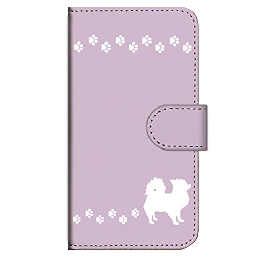 �K�[���Y�l�I �ėp ZTE �p Nubia S 5G A403ZT �ƌ݊����̂��� �P�[�X �X�}�z�P�[�X �蒠�^ �g�уJ�o�[ �ϏՌ� (���ʂ̂��U��/�z���C�g �`����) A403ZT-PD-MPR-YSZ-01514