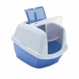 imac late 2015 ssd upgrade 21.5 Dotata di maniglia a scomparsa per posizionare la tua toilette nel luogo può adatto della tua casa. Pratica porticina ribaltabile per una facile pulizia. Dotata di filtro ai carboni attivi e paletta.