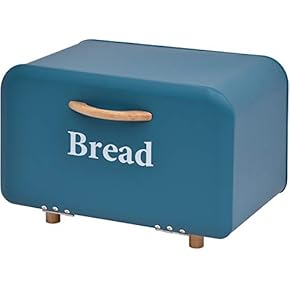 enfant アンファン　カントリー雑貨　小物ケース　ブレッドケース enfant アンファン カントリー雑貨 小物ケース ブレッドケース